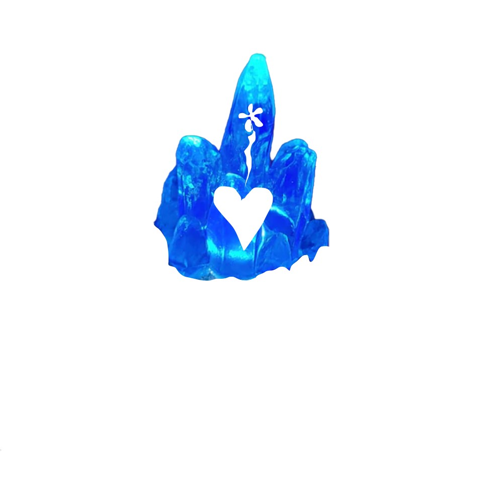 Artwork 1